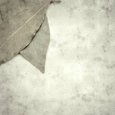  Eski kağıt arkaplan