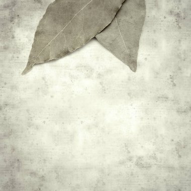  Eski kağıt arkaplan