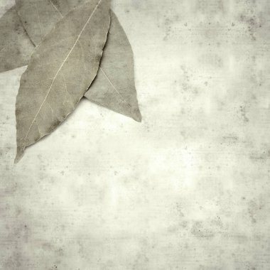  Eski kağıt arkaplan