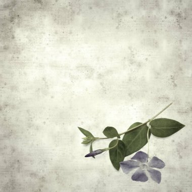  Eski kağıt arkaplan