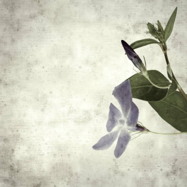  Eski kağıt arkaplan