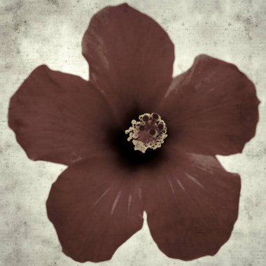  Eski kağıt arkaplan