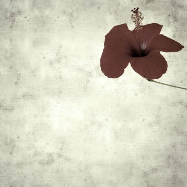  Eski kağıt arkaplan