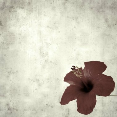  Eski kağıt arkaplan