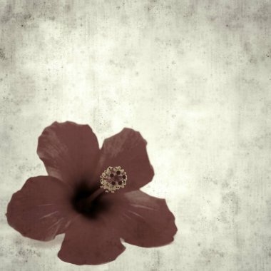  Eski kağıt arkaplan