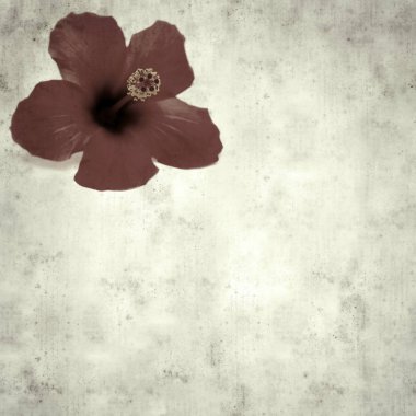  Eski kağıt arkaplan