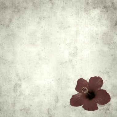  Eski kağıt arkaplan