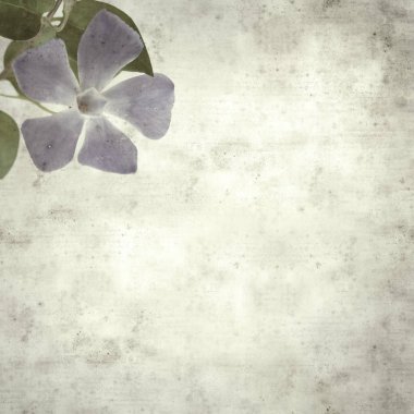  Eski kağıt arkaplan