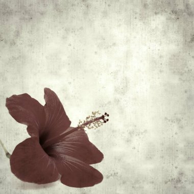  Eski kağıt arkaplan