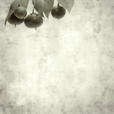  Eski kağıt arkaplan