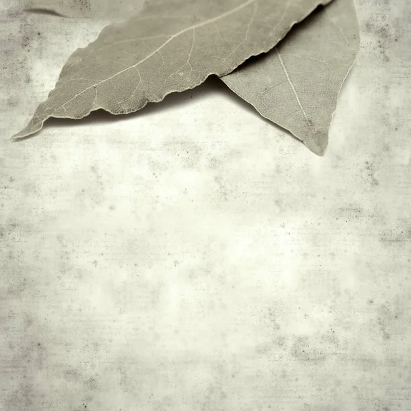 Old paper background — Stock Photo, Image