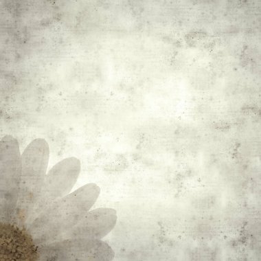  Eski kağıt arkaplan