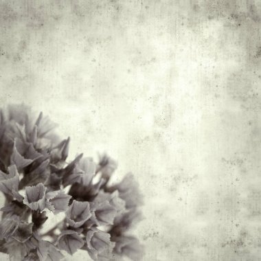  Eski kağıt arkaplan