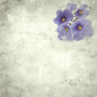  Eski kağıt arkaplan