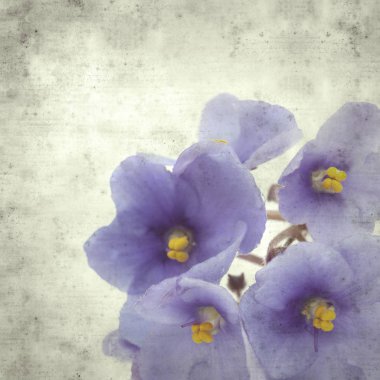  Eski kağıt arkaplan