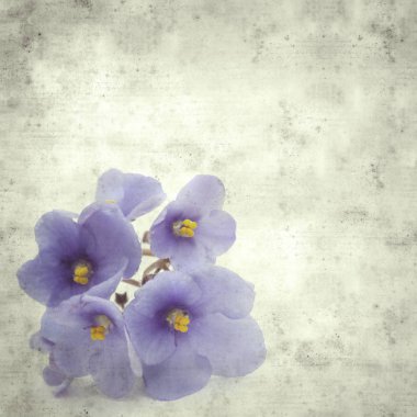  Eski kağıt arkaplan