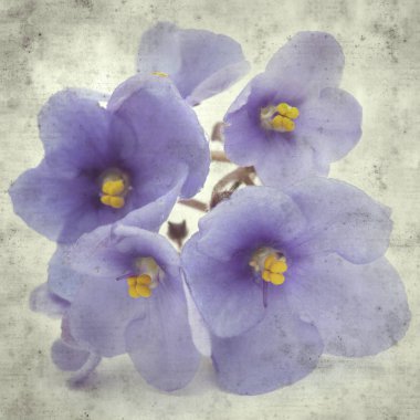  Eski kağıt arkaplan