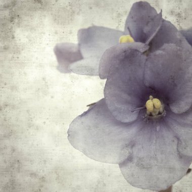  Eski kağıt arkaplan