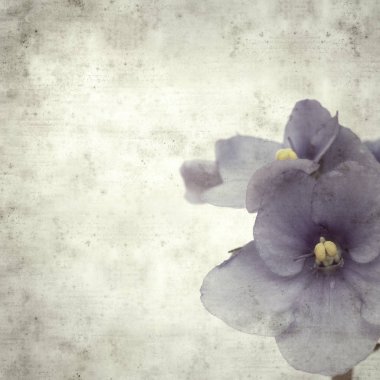  Eski kağıt arkaplan