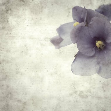  Eski kağıt arkaplan