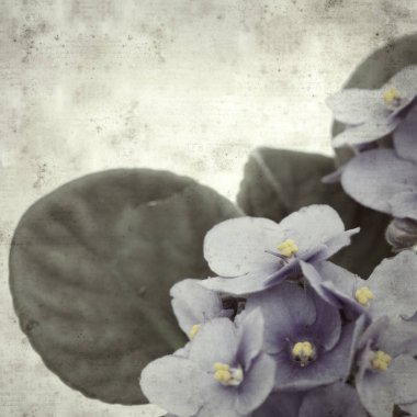  Eski kağıt arkaplan