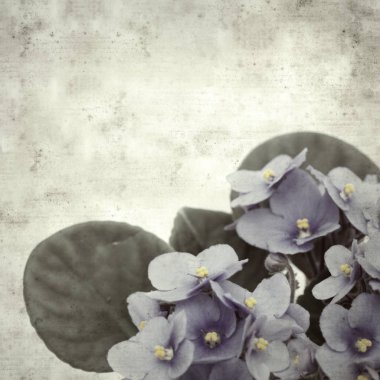  Eski kağıt arkaplan