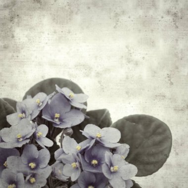  Eski kağıt arkaplan