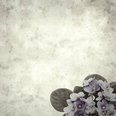  Eski kağıt arkaplan