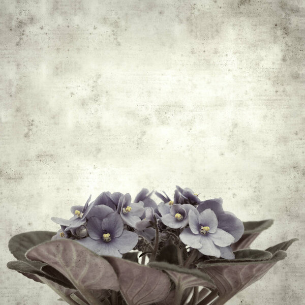  Старый бумажный фон