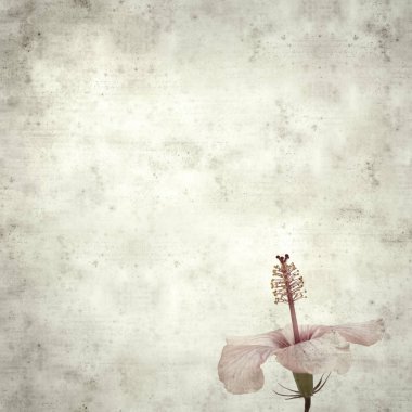  Eski kağıt arkaplan