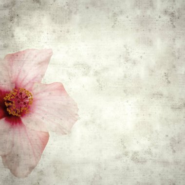  Eski kağıt arkaplan