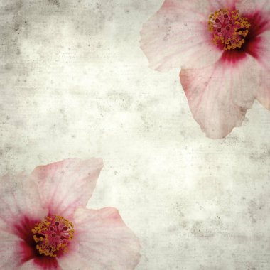  Eski kağıt arkaplan