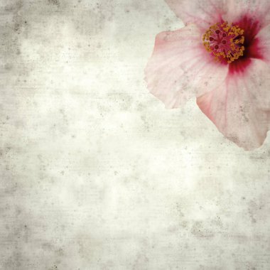  Eski kağıt arkaplan