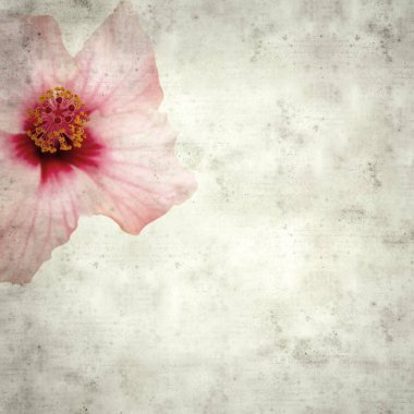  Eski kağıt arkaplan