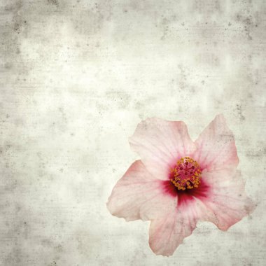  Eski kağıt arkaplan