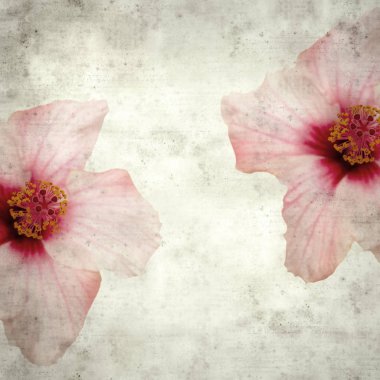  Eski kağıt arkaplan