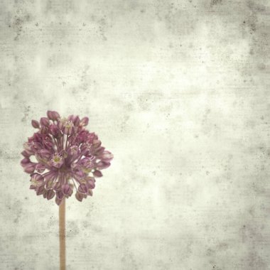  Eski kağıt arkaplan