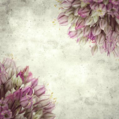  Eski kağıt arkaplan