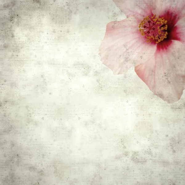  Eski kağıt arkaplan