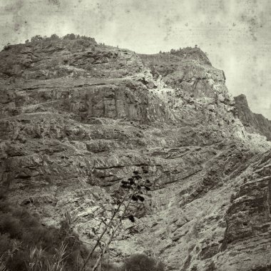  Eski kağıt arkaplan