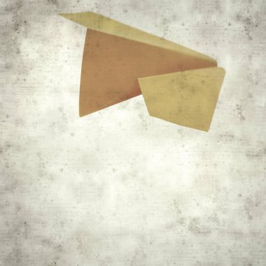  Eski kağıt arkaplan