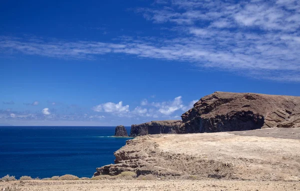 Gran Canaria, luglio — Foto Stock