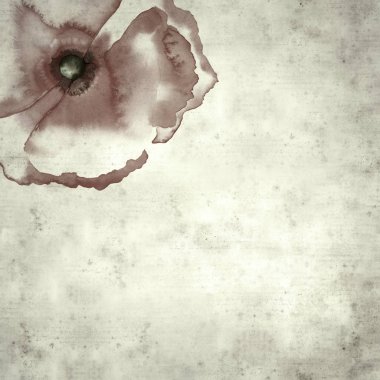  Eski kağıt arkaplan