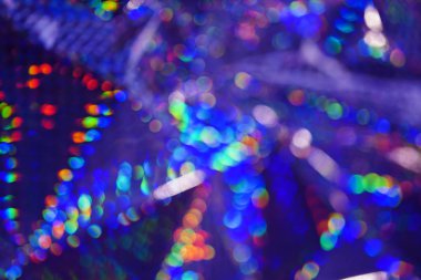 prizmatik kağıt arka plan