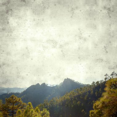  Eski kağıt arkaplan