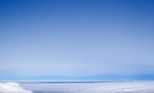 Gran Canaria, juli — Stockfoto