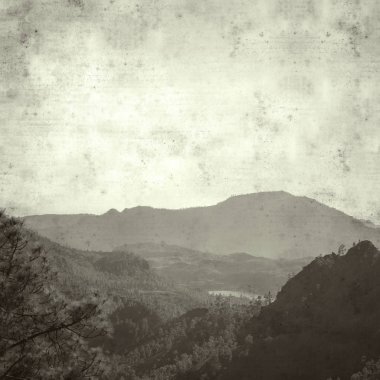  Eski kağıt arkaplan