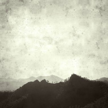  Eski kağıt arkaplan