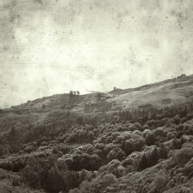  Eski kağıt arkaplan