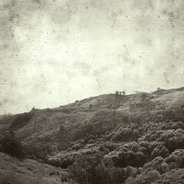  Eski kağıt arkaplan